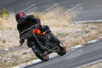 media/Apr-25-2025-2WTD (Fri) [[fab9f350b7]]/C Group/220pm (Turn 4a)/